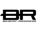 discography