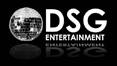 DSG & Bohemian recordings office US