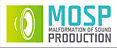 Mosp Agency