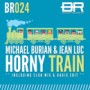 horny130x130 horny130x130