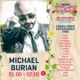 2014_08_17_machac_djs_promofotky_Michael-Burian1 2014_08_17_machac_djs_promofotky_Michael-Burian1