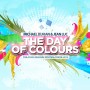 cover the day of colours cover the day of colours
