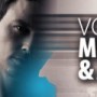 feddelegrand_remixcontest-120x120 feddelegrand_remixcontest-120x120