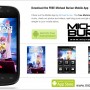 mb app mb app