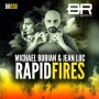michael_burian_and_jean_luc_-_rapid_fires_-_cover michael_burian_and_jean_luc_-_rapid_fires_-_cover