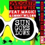 sun-goes-down-michael-burian-jean-luc-remix_large sun-goes-down-michael-burian-jean-luc-remix_large