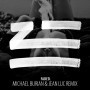 zhu-faded zhu-faded